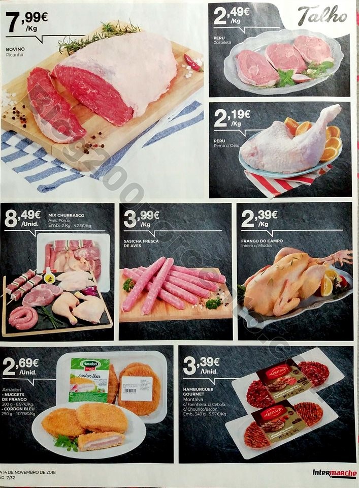 intermarche 8 a 14 novembro_7.jpg