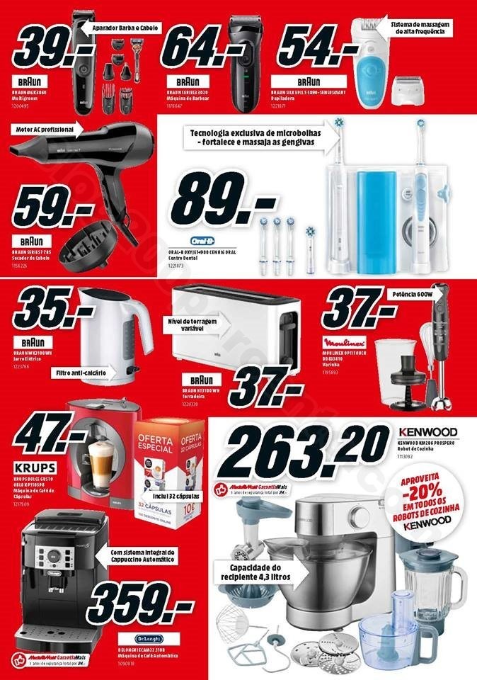 Media Markt 21 a 27 fevereiro p10.jpg