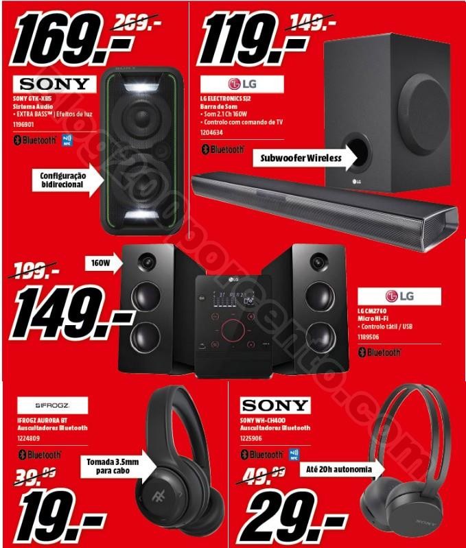 01 Promoções-Descontos-32927.jpg