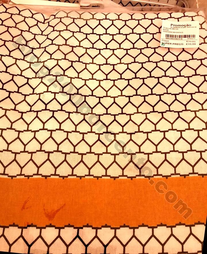 avista 18 julho cnt_31.jpg