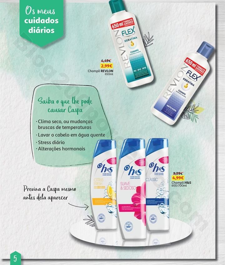 Antevisão Folheto AUCHAN Especial Cabelos p5.jpg