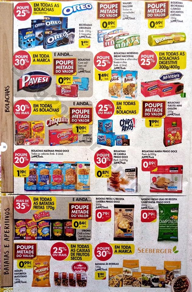 pingo doce 1 a 7 outubro_33.jpg