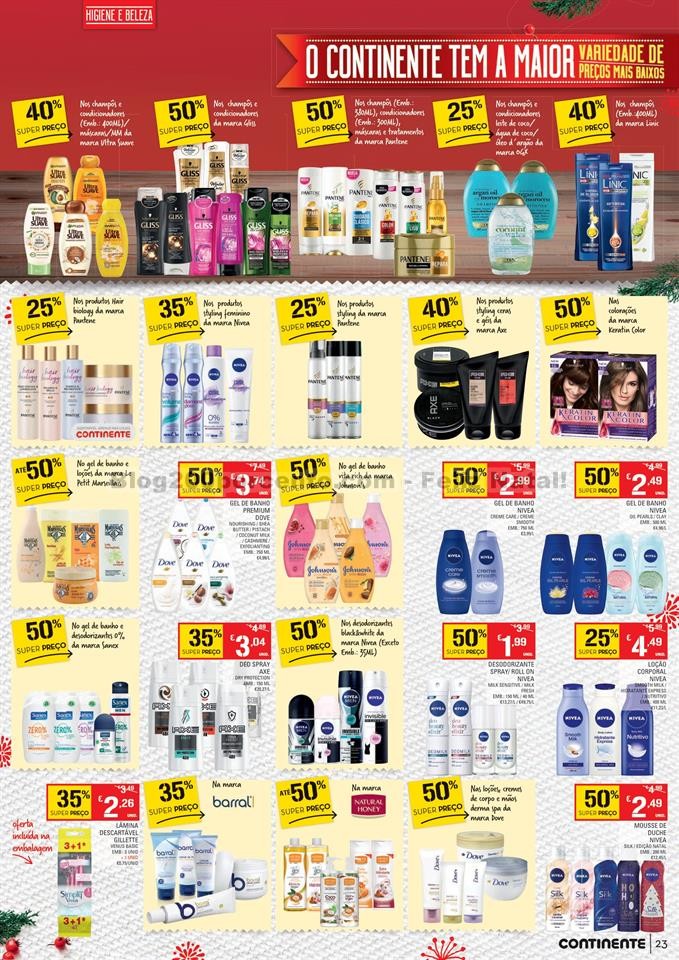 Antevisão Folheto continente 17 a 25 dezembro_002