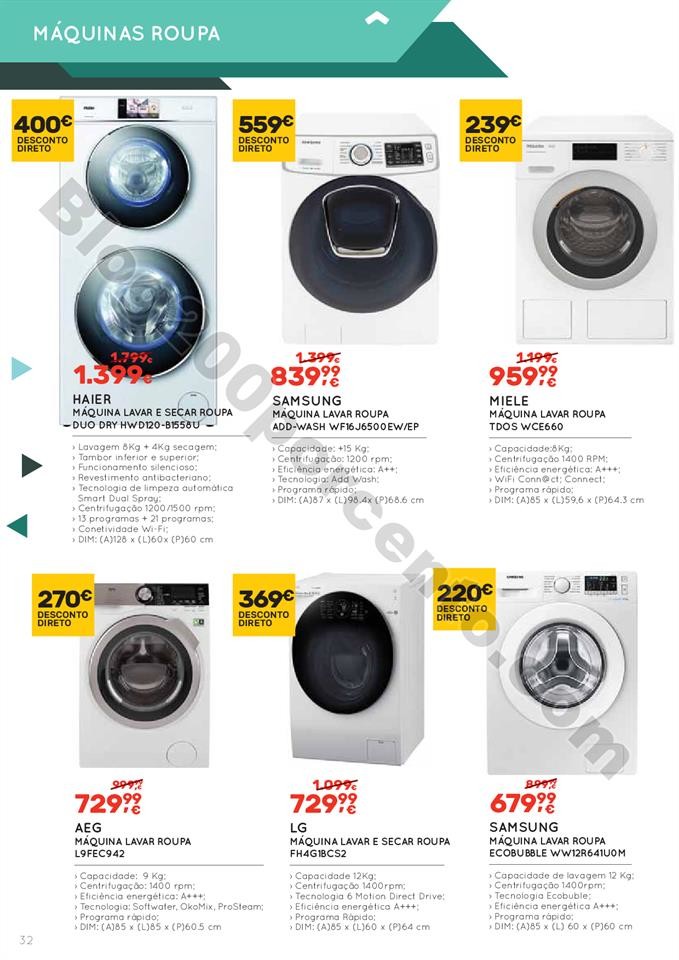 worten casa 11 a 31 julho_031.jpg