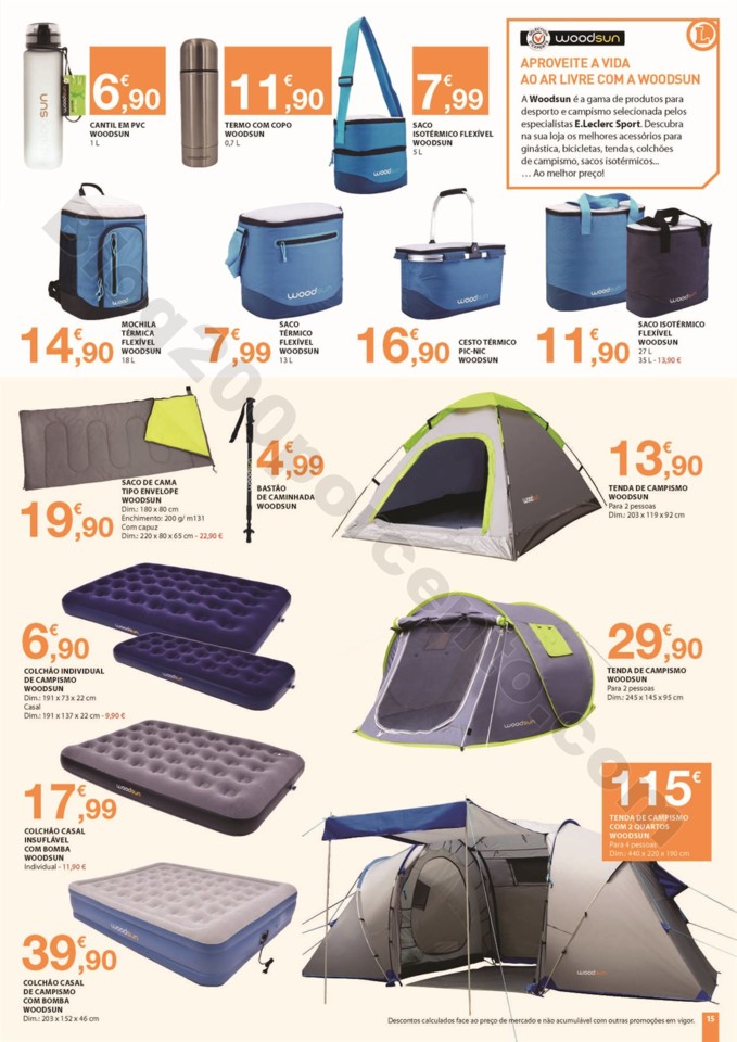 ar livre e-leclerc_014.jpg