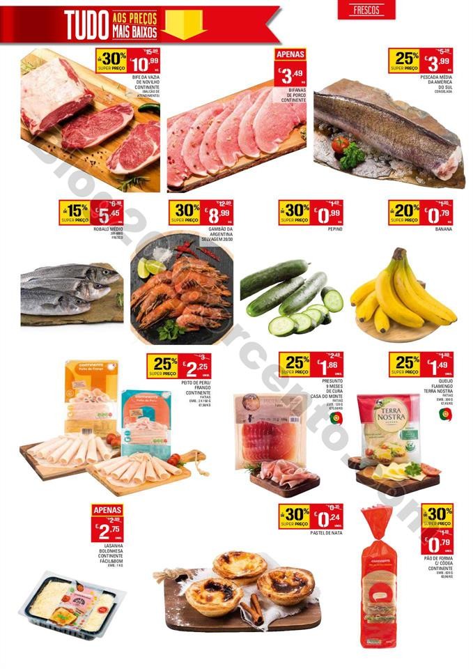 bom dia covilhã p2.jpg