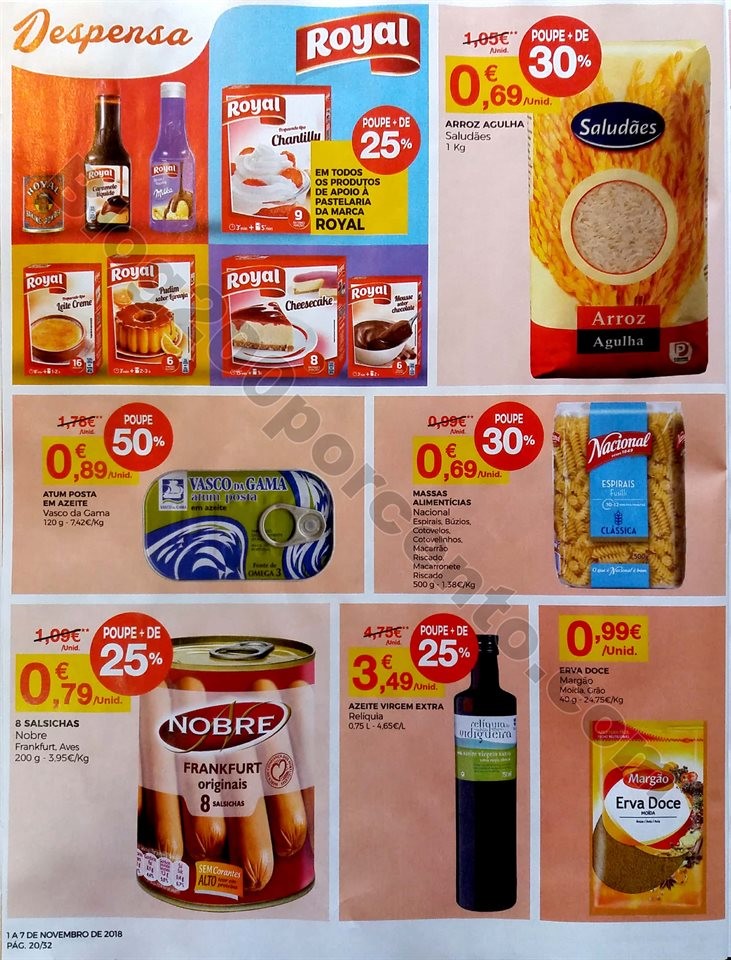 intermarche antevisao 1 a 7 novembro_20.jpg