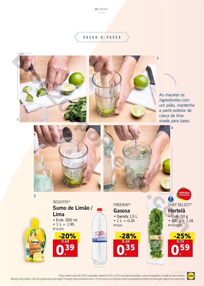 especial cocktails verão lidl_022.jpg