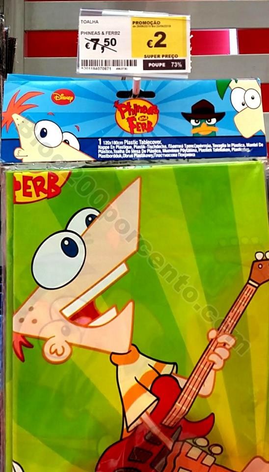 saldos continente_4.jpg