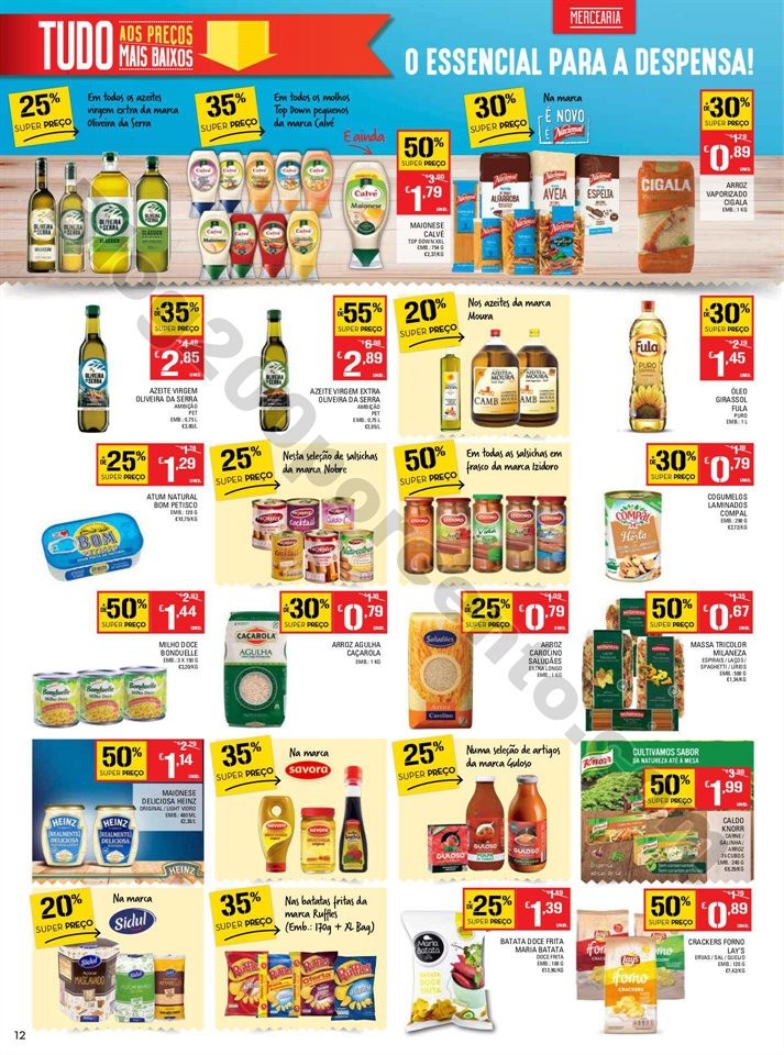 folheto continente 6 a 12 novembro p12.jpg