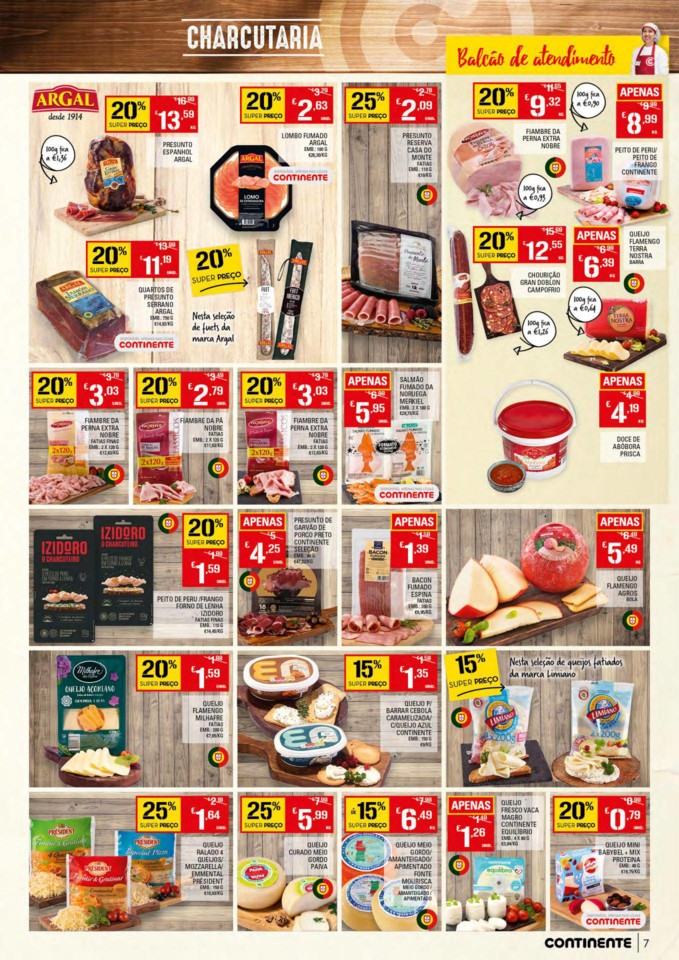 Continente 2 a 8 abril p7.jpg