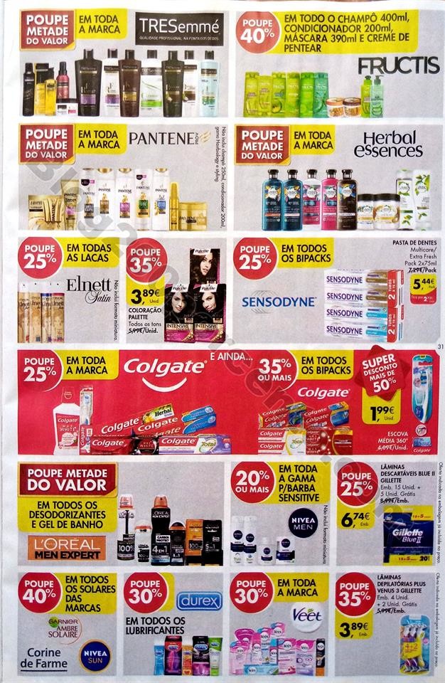 Pingo doce 10 a 16 setembro_31.jpg