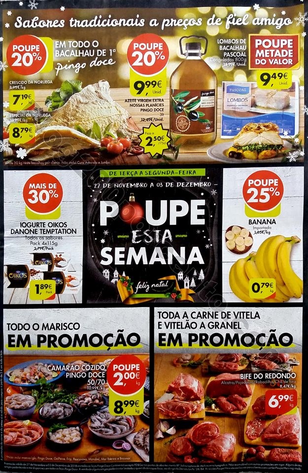 folheto pingo doce 27 novembro a 3 dezembro_1.jpg