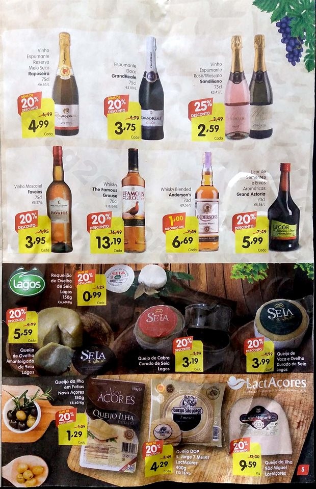 folheto minipreco 7 a 13 fevereiro_5.jpg