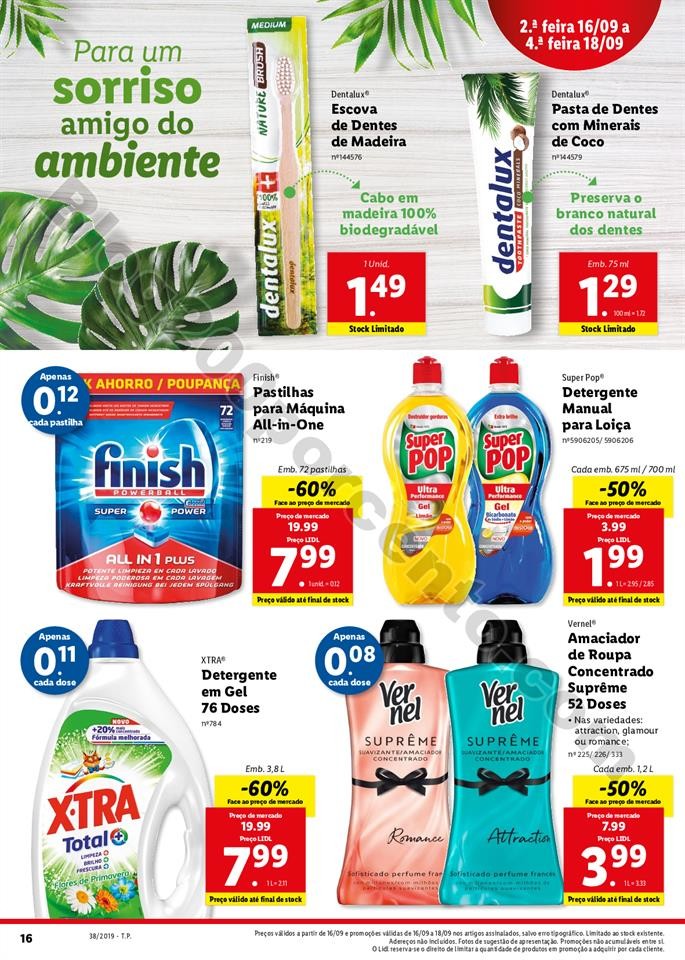 Antevisão Folheto LIDL 16 a 22 setembro_015.jpg