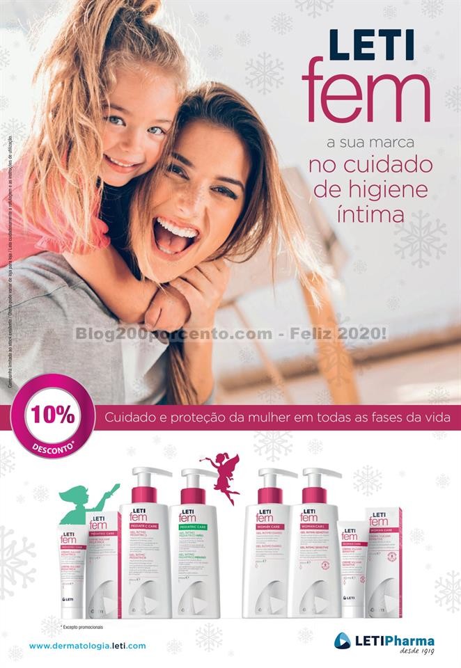 Feira bebé auchan 26 dezembro a 26 janeiro p (69)