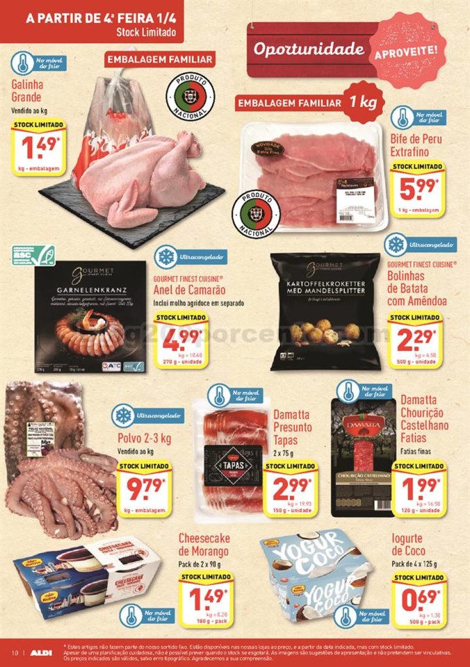 ALDI_-_As_nossas_ofertas_a_partir_de_quarta-feira_