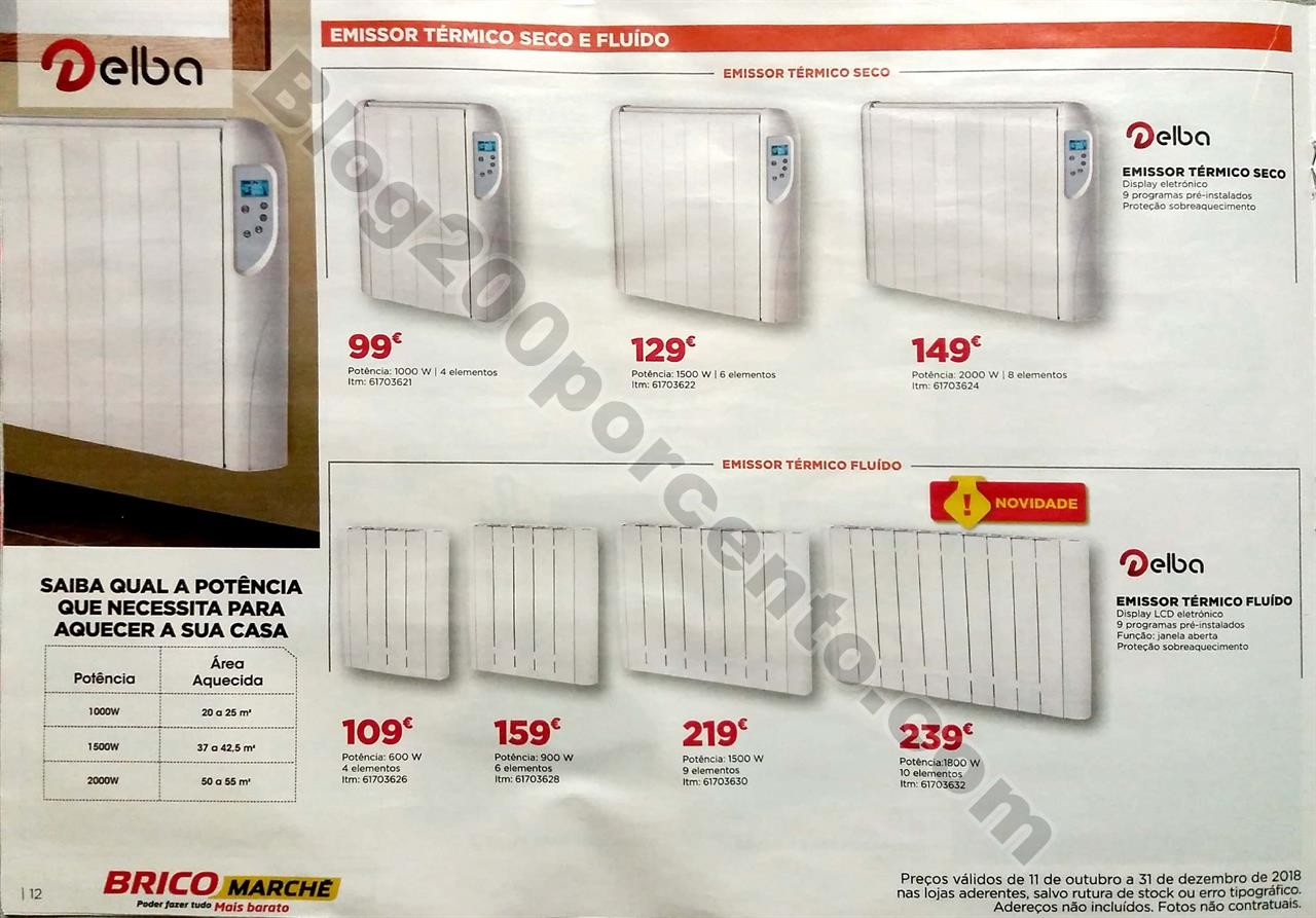 bricomarche aquecimento 11 outubro a 31 janeiro_12