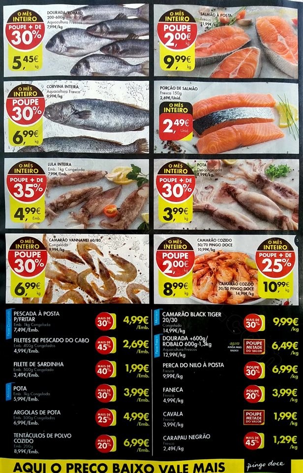 antevisao folheto pingo doce 5 a 11 fevereiro_5.jp antevisao folheto pingo doce 5 a 11 fevereiro_5.jp