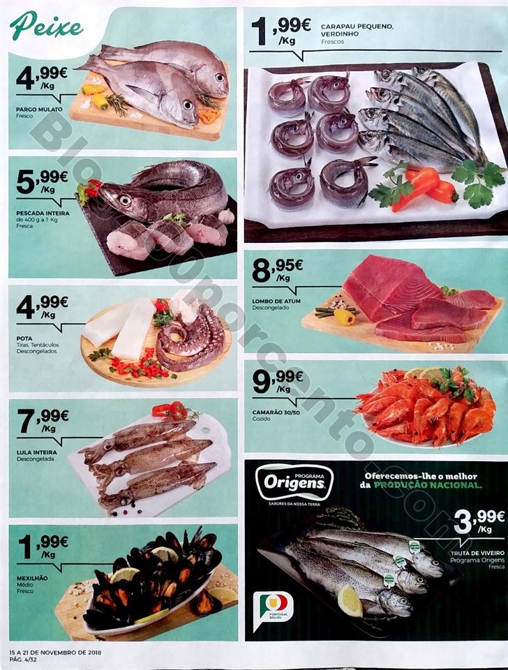 Intermarche 15 a 21 novembro_4.jpg