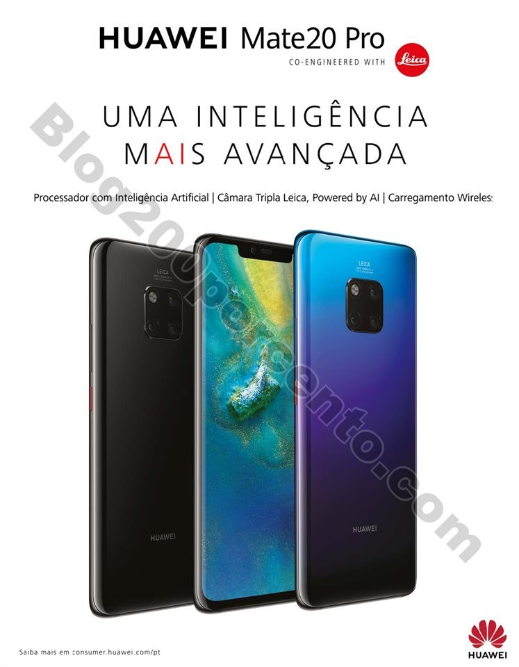 worten mobile dezembro_031.jpg