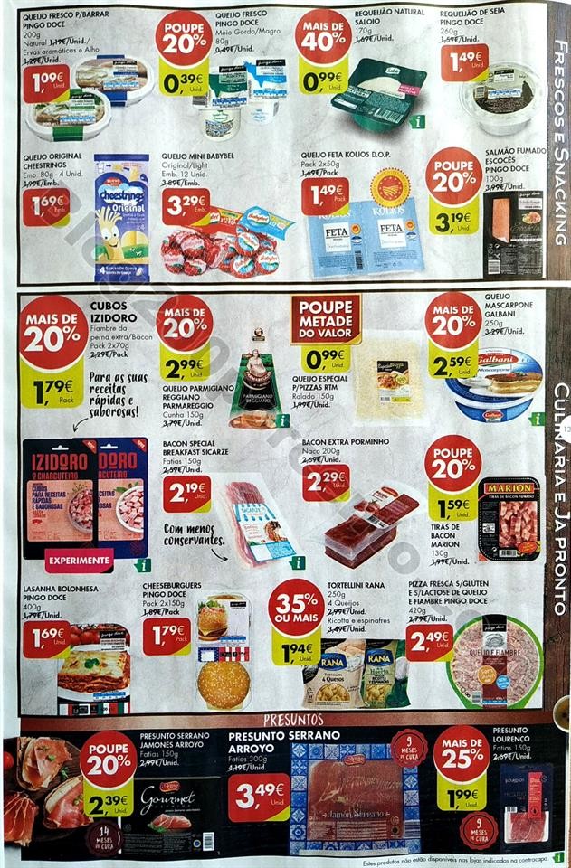 antevisão folheto pingo doce 8 a 14 outubro_13.jp