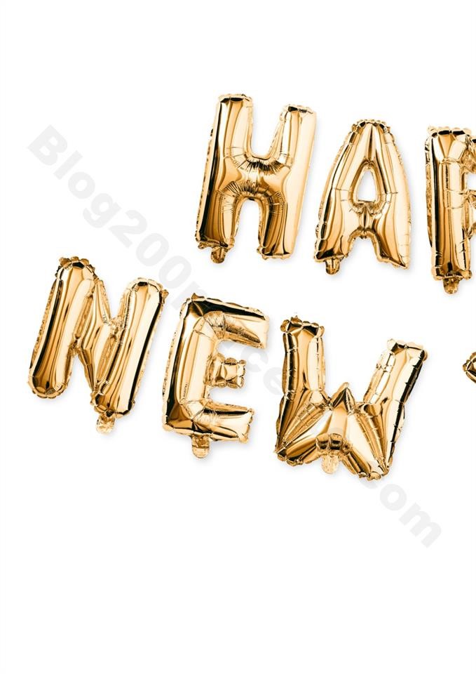 Antevisão Folheto FLYING TIGER Natal Promoções 