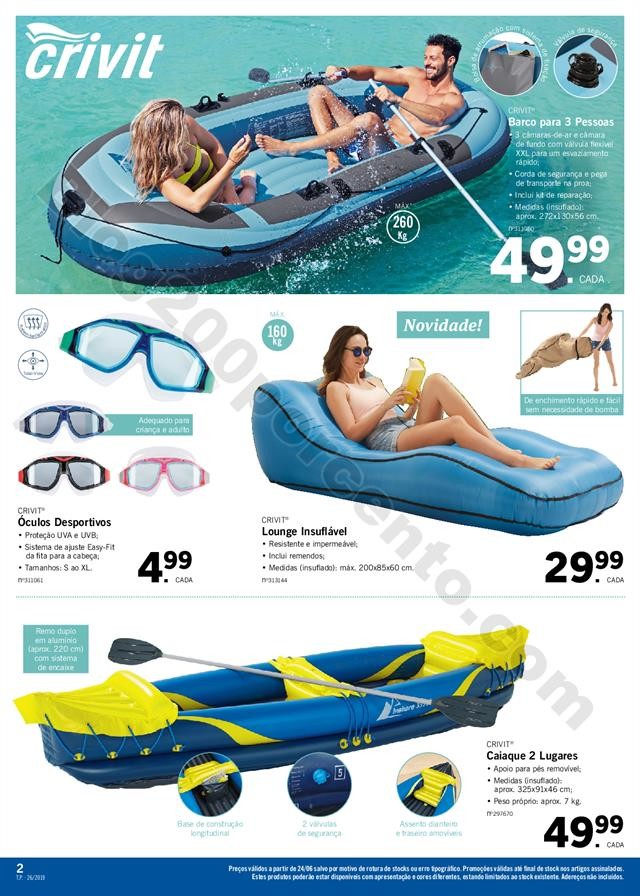 bazar lidl promoções a 24 e 27 junho_001.jpg