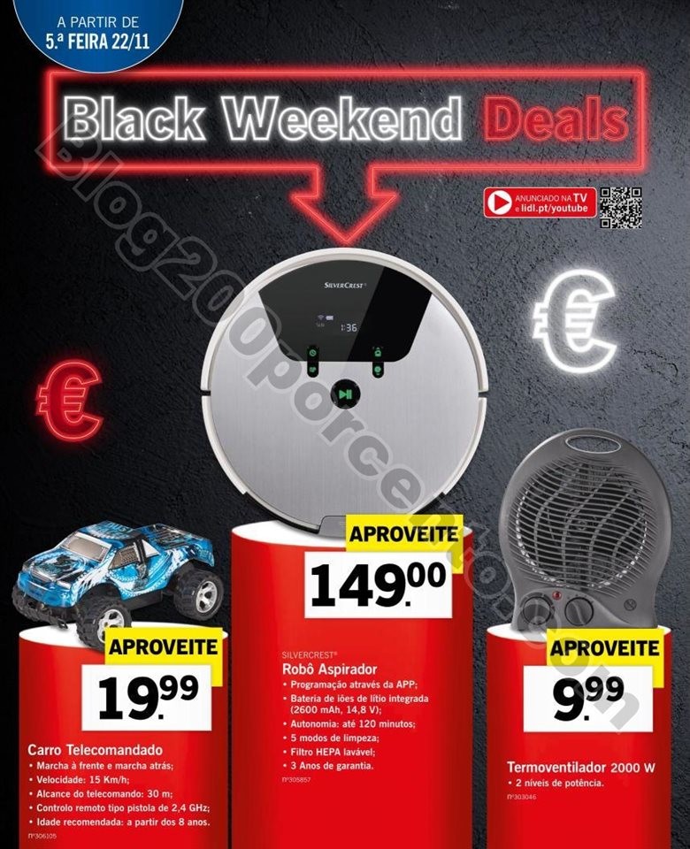 Black Weekend LIDL p4.jpg