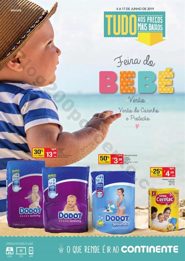 feira bebé continente p1.jpg