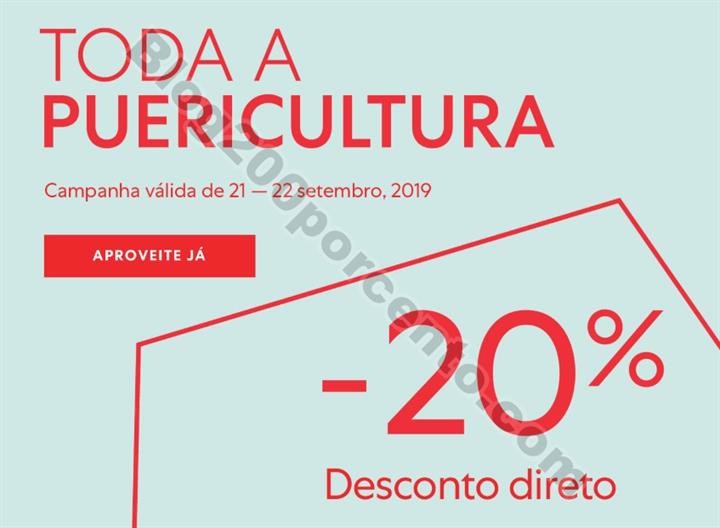 01 Promoções-Descontos-34213.jpg
