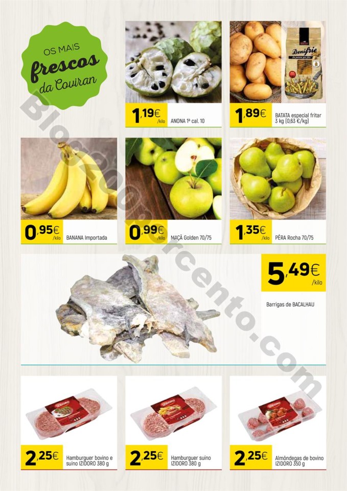 COVIRAN 9 A 21 OUTUBRO_001.jpg