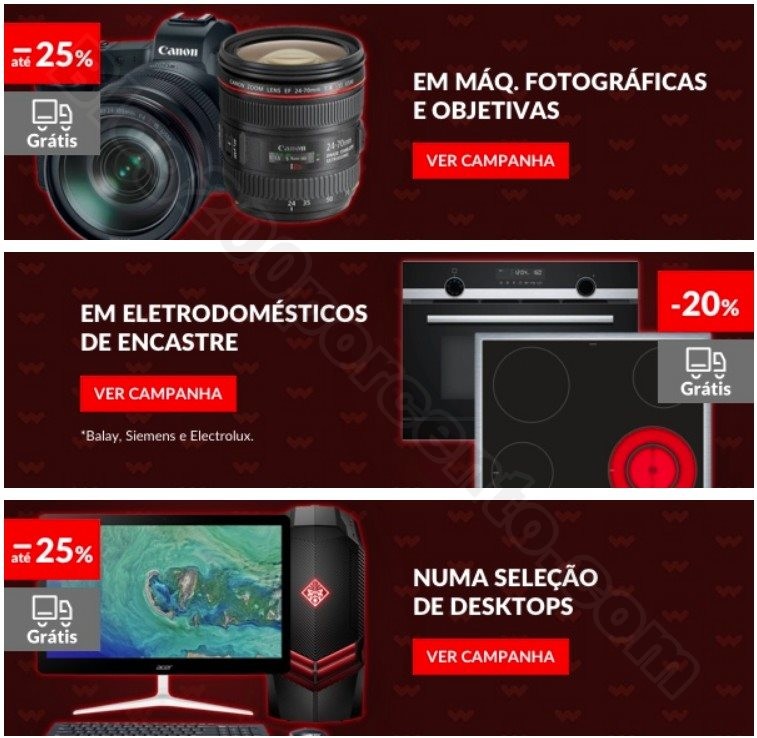01 Promoções-Descontos-32597.jpg
