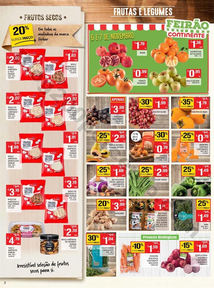 folheto continente 6 a 12 novembro p2.jpg