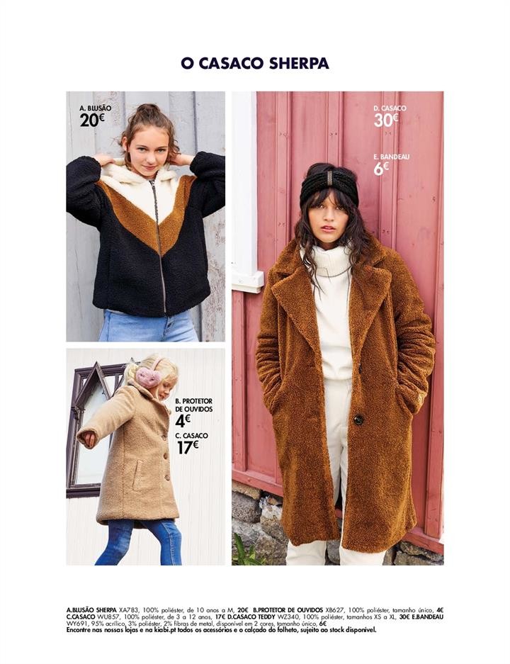 KIABI_TRACT 192x250_H8 PT_003.jpg