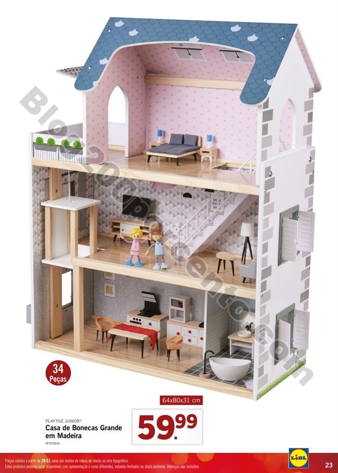 Especial Brinquedos Natal LIDL p23.jpg