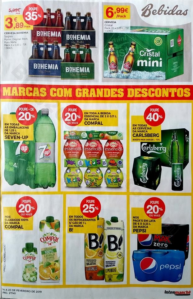 intermarche 14 a 20 fevereiro_27.jpg