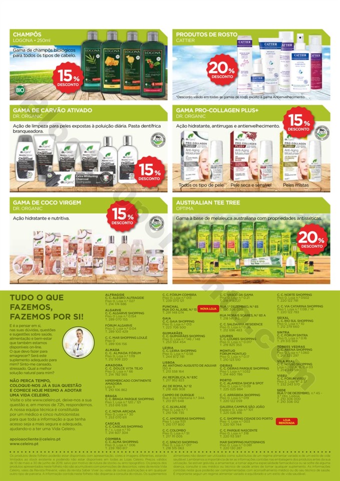 Folheto Verão - FINAL baixa _011.jpg