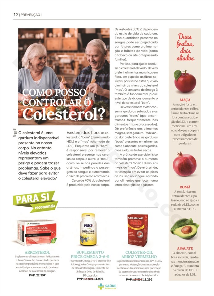 Parasi JUMBO Senior_011.jpg