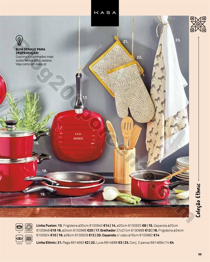 Catálogo kasa 15 outubro a 29 fevereiro_058.jpg