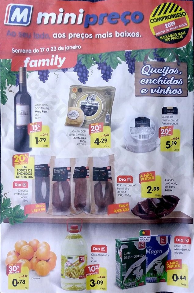 minipreco 17 a 23 janeiro_1.jpg