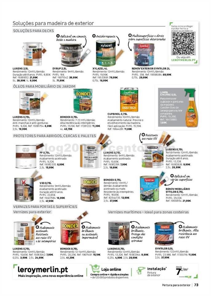 leroy jardim 2020_072.jpg