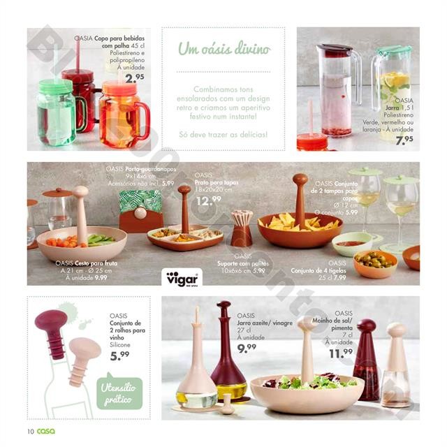 Folheto Casa verão 27 maio 30 junho p10.jpg