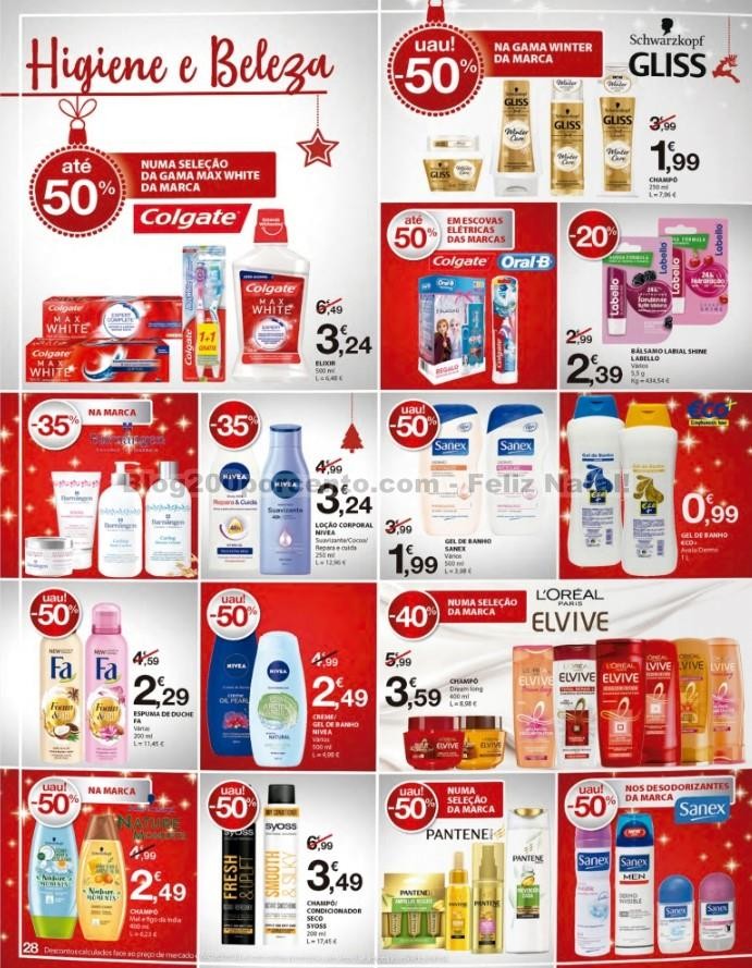01 Promoções-Descontos-35695.jpg
