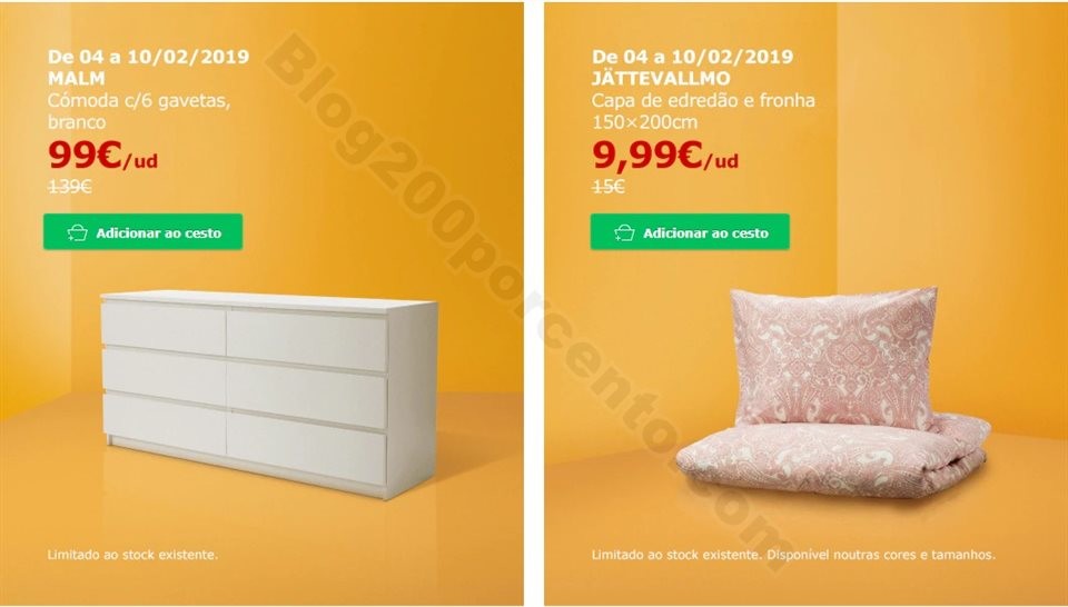 01 Promoções-Descontos-32205.jpg