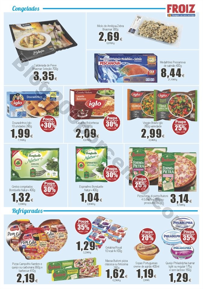 Froiz 8 a 29 janeiro p4.jpg