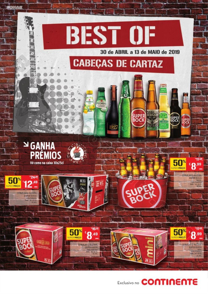 cervejas 30 abril a 13 maio p1.jpg
