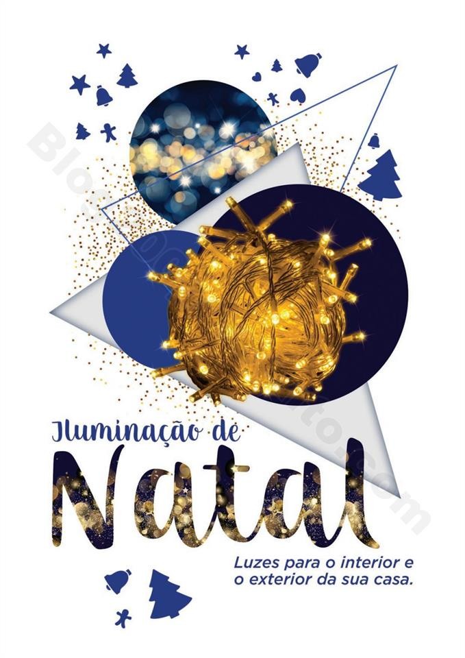 Antevisão Folheto ESPAÇO CASA Natal 2019 p37.jpg