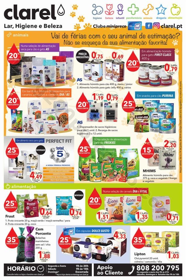 clarel 6 a 19 junho p8.jpg