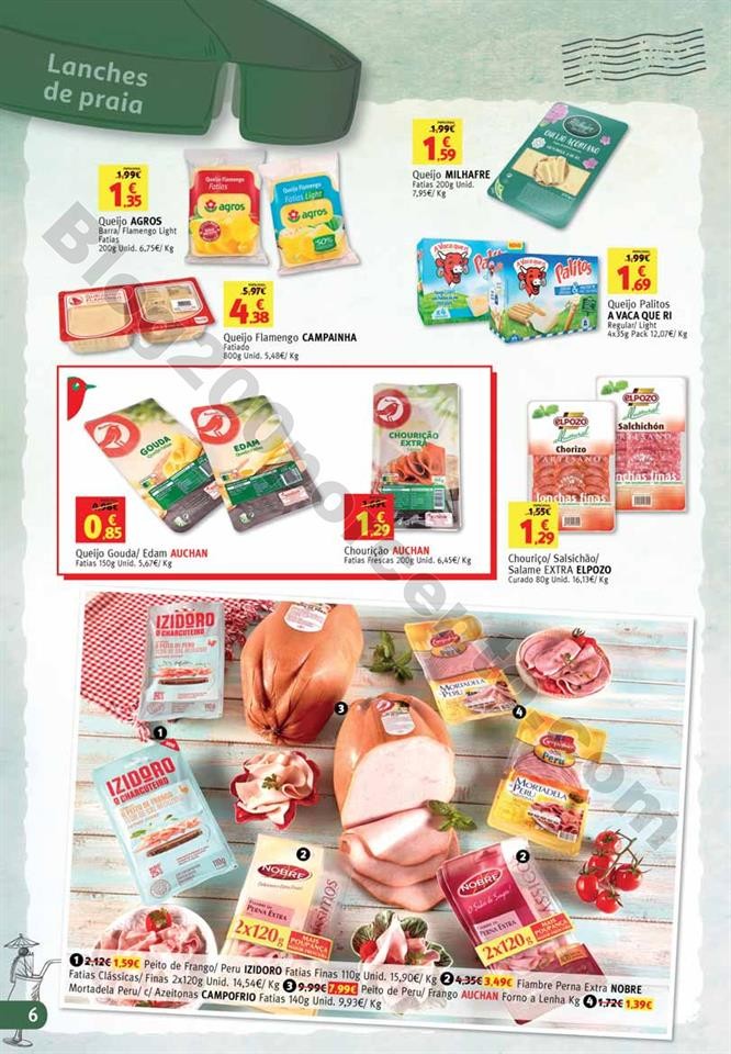 SAIDA_FERIAS_baixa (2019)_005.jpg